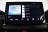 USED 2024 73 SUZUKI JIMNY 1.5 SZ5 SIERRA AUTO ALLGRIP 4x4 EURO6 3dr 