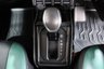 USED 2024 73 SUZUKI JIMNY 1.5 SZ5 SIERRA AUTO ALLGRIP 4x4 EURO6 3dr 