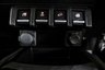 USED 2024 73 SUZUKI JIMNY 1.5 SZ5 SIERRA AUTO ALLGRIP 4x4 EURO6 3dr 
