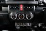 USED 2024 73 SUZUKI JIMNY 1.5 SZ5 SIERRA AUTO ALLGRIP 4x4 EURO6 3dr 