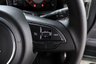 USED 2024 73 SUZUKI JIMNY 1.5 SZ5 SIERRA AUTO ALLGRIP 4x4 EURO6 3dr 