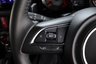 USED 2024 73 SUZUKI JIMNY 1.5 SZ5 SIERRA AUTO ALLGRIP 4x4 EURO6 3dr 