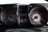 USED 2024 73 SUZUKI JIMNY 1.5 SZ5 SIERRA AUTO ALLGRIP 4x4 EURO6 3dr 
