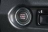 USED 2024 73 SUZUKI JIMNY 1.5 SZ5 SIERRA AUTO ALLGRIP 4x4 EURO6 3dr 