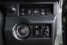 USED 2024 73 SUZUKI JIMNY 1.5 SZ5 SIERRA AUTO ALLGRIP 4x4 EURO6 3dr 