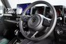 USED 2024 73 SUZUKI JIMNY 1.5 SZ5 SIERRA AUTO ALLGRIP 4x4 EURO6 3dr 