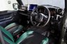 USED 2024 73 SUZUKI JIMNY 1.5 SZ5 SIERRA AUTO ALLGRIP 4x4 EURO6 3dr 