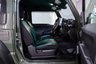USED 2024 73 SUZUKI JIMNY 1.5 SZ5 SIERRA AUTO ALLGRIP 4x4 EURO6 3dr 