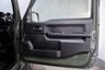 USED 2024 73 SUZUKI JIMNY 1.5 SZ5 SIERRA AUTO ALLGRIP 4x4 EURO6 3dr 