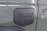 USED 2024 73 SUZUKI JIMNY 1.5 SZ5 SIERRA AUTO ALLGRIP 4x4 EURO6 3dr 