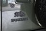 USED 2024 73 SUZUKI JIMNY 1.5 SZ5 SIERRA AUTO ALLGRIP 4x4 EURO6 3dr 
