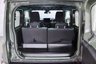 USED 2024 73 SUZUKI JIMNY 1.5 SZ5 SIERRA AUTO ALLGRIP 4x4 EURO6 3dr 