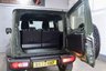 USED 2024 73 SUZUKI JIMNY 1.5 SZ5 SIERRA AUTO ALLGRIP 4x4 EURO6 3dr 