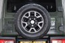 USED 2024 73 SUZUKI JIMNY 1.5 SZ5 SIERRA AUTO ALLGRIP 4x4 EURO6 3dr 
