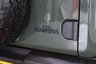 USED 2024 73 SUZUKI JIMNY 1.5 SZ5 SIERRA AUTO ALLGRIP 4x4 EURO6 3dr 