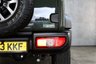 USED 2024 73 SUZUKI JIMNY 1.5 SZ5 SIERRA AUTO ALLGRIP 4x4 EURO6 3dr 