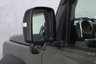 USED 2024 73 SUZUKI JIMNY 1.5 SZ5 SIERRA AUTO ALLGRIP 4x4 EURO6 3dr 