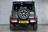 USED 2024 73 SUZUKI JIMNY 1.5 SZ5 SIERRA AUTO ALLGRIP 4x4 EURO6 3dr 