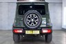 USED 2024 73 SUZUKI JIMNY 1.5 SZ5 SIERRA AUTO ALLGRIP 4x4 EURO6 3dr 