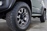 USED 2024 73 SUZUKI JIMNY 1.5 SZ5 SIERRA AUTO ALLGRIP 4x4 EURO6 3dr 