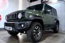USED 2024 73 SUZUKI JIMNY 1.5 SZ5 SIERRA AUTO ALLGRIP 4x4 EURO6 3dr 
