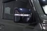 USED 2024 73 SUZUKI JIMNY 1.5 SZ5 SIERRA AUTO ALLGRIP 4x4 EURO6 3dr 