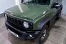 USED 2024 73 SUZUKI JIMNY 1.5 SZ5 SIERRA AUTO ALLGRIP 4x4 EURO6 3dr 