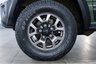 USED 2024 73 SUZUKI JIMNY 1.5 SZ5 SIERRA AUTO ALLGRIP 4x4 EURO6 3dr 