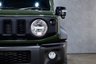 USED 2024 73 SUZUKI JIMNY 1.5 SZ5 SIERRA AUTO ALLGRIP 4x4 EURO6 3dr 