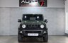 USED 2024 73 SUZUKI JIMNY 1.5 SZ5 SIERRA AUTO ALLGRIP 4x4 EURO6 3dr 