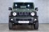 USED 2024 73 SUZUKI JIMNY 1.5 SZ5 SIERRA AUTO ALLGRIP 4x4 EURO6 3dr 