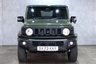 USED 2024 73 SUZUKI JIMNY 1.5 SZ5 SIERRA AUTO ALLGRIP 4x4 EURO6 3dr 