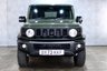 USED 2024 73 SUZUKI JIMNY 1.5 SZ5 SIERRA AUTO ALLGRIP 4x4 EURO6 3dr 