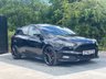 USED 2016 65 FORD FOCUS 2.0T EcoBoost ST-3 Hatchback 5dr Petrol Manual Euro 6 (s/s) (250 ps) WELL MAINTAINED