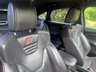 USED 2016 65 FORD FOCUS 2.0T EcoBoost ST-3 Hatchback 5dr Petrol Manual Euro 6 (s/s) (250 ps) WELL MAINTAINED