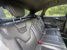 USED 2016 65 FORD FOCUS 2.0T EcoBoost ST-3 Hatchback 5dr Petrol Manual Euro 6 (s/s) (250 ps) WELL MAINTAINED