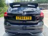USED 2016 65 FORD FOCUS 2.0T EcoBoost ST-3 Hatchback 5dr Petrol Manual Euro 6 (s/s) (250 ps) WELL MAINTAINED
