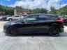 USED 2016 65 FORD FOCUS 2.0T EcoBoost ST-3 Hatchback 5dr Petrol Manual Euro 6 (s/s) (250 ps) WELL MAINTAINED