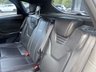 USED 2016 65 FORD FOCUS 2.0T EcoBoost ST-3 Hatchback 5dr Petrol Manual Euro 6 (s/s) (250 ps) WELL MAINTAINED