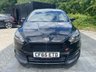 USED 2016 65 FORD FOCUS 2.0T EcoBoost ST-3 Hatchback 5dr Petrol Manual Euro 6 (s/s) (250 ps) WELL MAINTAINED