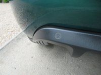 USED 2017 17 DS AUTOMOBILES DS 3 1.6 BlueHDi Prestige Hatchback 3dr Diesel Manual Euro 6 (s/s) (120 ps) SAT NAV, CARPLAY, REVERSE CAM