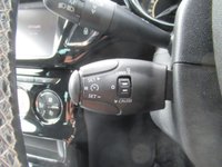 USED 2017 17 DS AUTOMOBILES DS 3 1.6 BlueHDi Prestige Hatchback 3dr Diesel Manual Euro 6 (s/s) (120 ps) SAT NAV, CARPLAY, REVERSE CAM