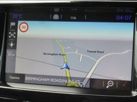 USED 2017 17 DS AUTOMOBILES DS 3 1.6 BlueHDi Prestige Hatchback 3dr Diesel Manual Euro 6 (s/s) (120 ps) SAT NAV, CARPLAY, REVERSE CAM