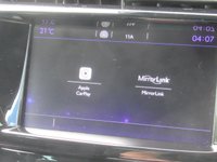 USED 2017 17 DS AUTOMOBILES DS 3 1.6 BlueHDi Prestige Hatchback 3dr Diesel Manual Euro 6 (s/s) (120 ps) SAT NAV, CARPLAY, REVERSE CAM