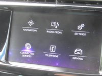 USED 2017 17 DS AUTOMOBILES DS 3 1.6 BlueHDi Prestige Hatchback 3dr Diesel Manual Euro 6 (s/s) (120 ps) SAT NAV, CARPLAY, REVERSE CAM