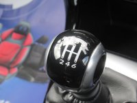 USED 2017 17 DS AUTOMOBILES DS 3 1.6 BlueHDi Prestige Hatchback 3dr Diesel Manual Euro 6 (s/s) (120 ps) SAT NAV, CARPLAY, REVERSE CAM