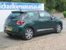 USED 2017 17 DS AUTOMOBILES DS 3 1.6 BlueHDi Prestige Hatchback 3dr Diesel Manual Euro 6 (s/s) (120 ps) SAT NAV, CARPLAY, REVERSE CAM