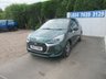 USED 2017 17 DS AUTOMOBILES DS 3 1.6 BlueHDi Prestige Hatchback 3dr Diesel Manual Euro 6 (s/s) (120 ps) SAT NAV, CARPLAY, REVERSE CAM