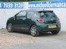 USED 2017 17 DS AUTOMOBILES DS 3 1.6 BlueHDi Prestige Hatchback 3dr Diesel Manual Euro 6 (s/s) (120 ps) SAT NAV, CARPLAY, REVERSE CAM