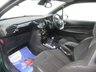 USED 2017 17 DS AUTOMOBILES DS 3 1.6 BlueHDi Prestige Hatchback 3dr Diesel Manual Euro 6 (s/s) (120 ps) SAT NAV, CARPLAY, REVERSE CAM